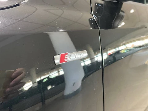 Audi A1 Sportback Adrenalin 30 TFSI 81kW (110CV)