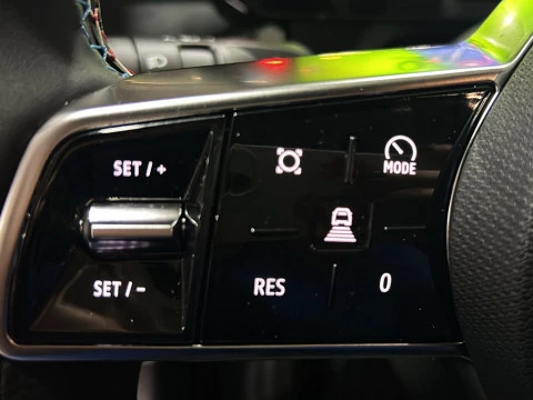 Renault Clio  Full Hybrid E-TECH Esprit Alpine117kW