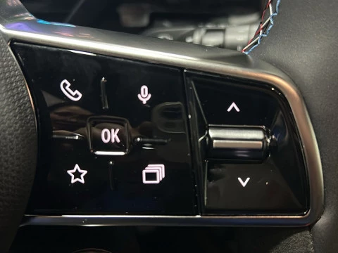 Renault Clio  Full Hybrid E-TECH Esprit Alpine117kW