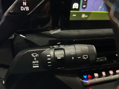 Renault Clio  Full Hybrid E-TECH Esprit Alpine117kW