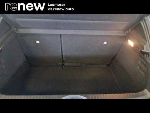 Renault Clio   TCe Techno 67kW