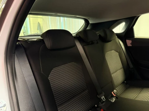 Kia Ceed 1.0 T-GDi 74kW (100CV) Drive