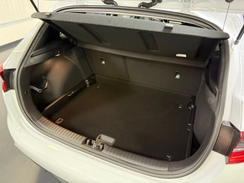 Kia Ceed 1.0 T-GDi 74kW (100CV) Drive