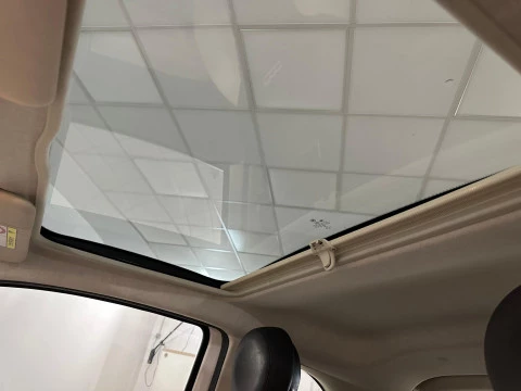 Fiat 500 Dolcevita 1.0 Hybrid 51KW (70 CV)