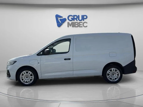 Ford Transit Connect 1.5 ECOBOOST PHEV 110KW L2 TREND AUTO 150 4P