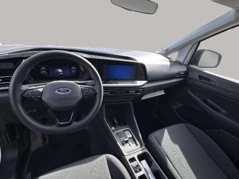 Ford Transit Connect 1.5 ECOBOOST PHEV 110KW L2 TREND AUTO 150 4P