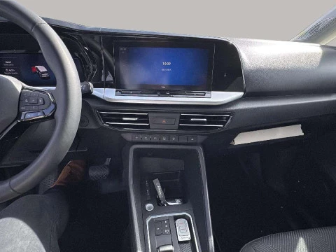 Ford Transit Connect 1.5 ECOBOOST PHEV 110KW L2 TREND AUTO 150 4P