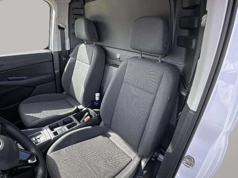 Ford Transit Connect 1.5 ECOBOOST PHEV 110KW L2 TREND AUTO 150 4P