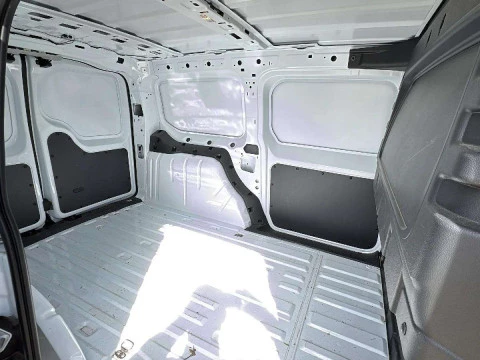 Ford Transit Connect 1.5 ECOBOOST PHEV 110KW L2 TREND AUTO 150 4P
