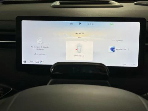 Jaecoo 7 PHEV Exclusive 1.5 TGDI+1DHT 255kW FWD