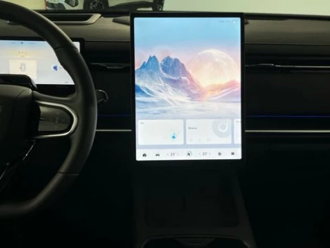 Jaecoo 7 PHEV Exclusive 1.5 TGDI+1DHT 255kW FWD