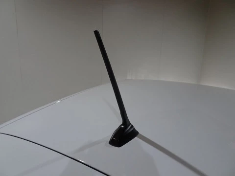 Renault Clio  dCi Evolution 74kW