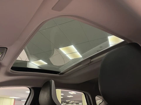 Renault Captur Zen TCe 74 kW (100 CV) GLP