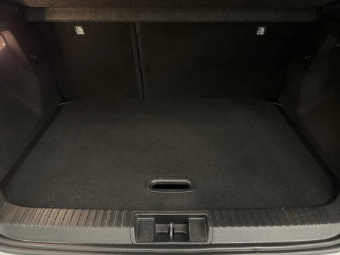 Renault Captur Zen TCe 74 kW (100 CV) GLP