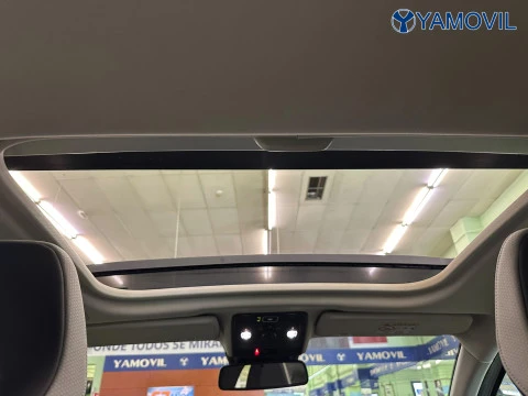 Renault Captur Zen TCe 74 kW (100 CV) GLP