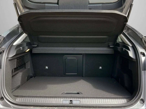 Citroën C4 Hybrid 145 ë-DCS6 Max