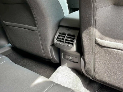 Citroën C4 Hybrid 145 ë-DCS6 Max