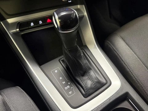 Audi Q3 Advanced 35 TDI 110kW (150CV) S tronic