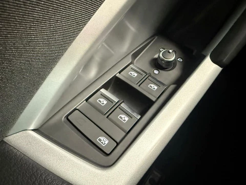 Audi Q3 Advanced 35 TDI 110kW (150CV) S tronic