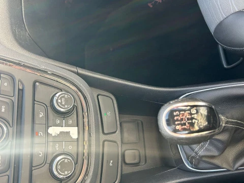 Opel Mokka 1.6 CDTi 4X2 S&S Excellence