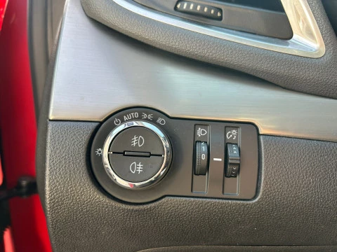 Opel Mokka 1.6 CDTi 4X2 S&S Excellence