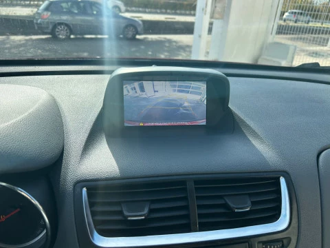 Opel Mokka 1.6 CDTi 4X2 S&S Excellence