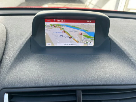 Opel Mokka 1.6 CDTi 4X2 S&S Excellence