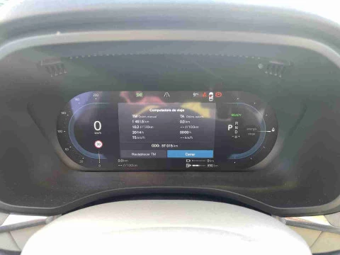 Volvo XC60 2.0 T6 AWD Recharge Plus Bright Auto