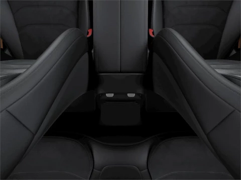 Mercedes-Benz Clase E 220 d