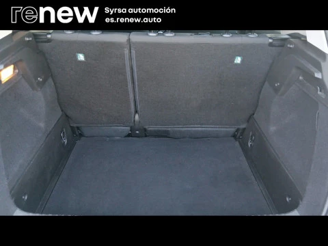 Renault Captur equilibre TCe 67kW (90CV)