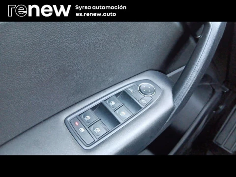 Renault Captur equilibre TCe 67kW (90CV)