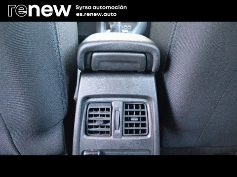 Renault Captur equilibre TCe 67kW (90CV)