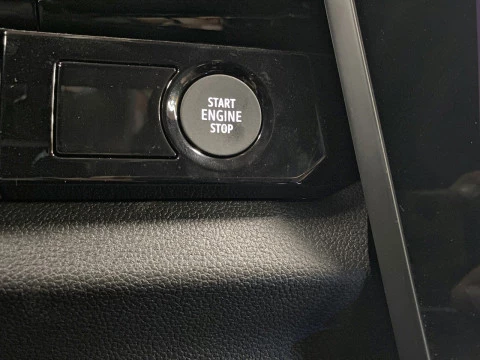 Renault Austral Techno E-Tech Full Hybrid 147kW (200CV)