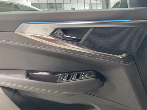 Renault Austral Techno E-Tech Full Hybrid 147kW (200CV)