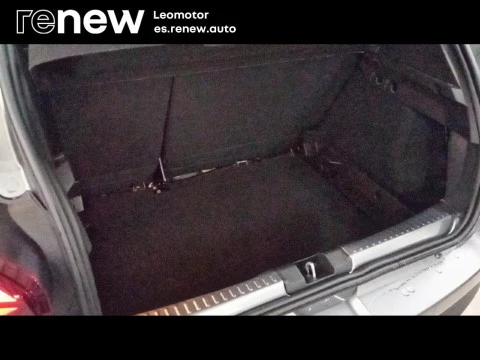 Dacia Sandero  Stepway Extreme ECO-G