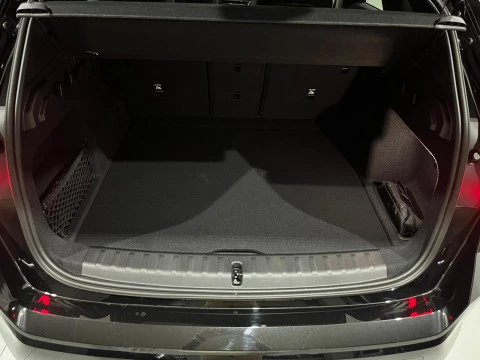 BMW iX IX1 EDRIVE20