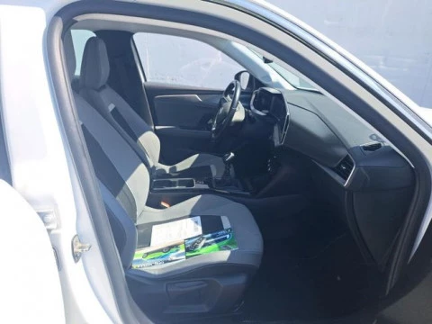 Opel Mokka 1.5 D Business Elegance