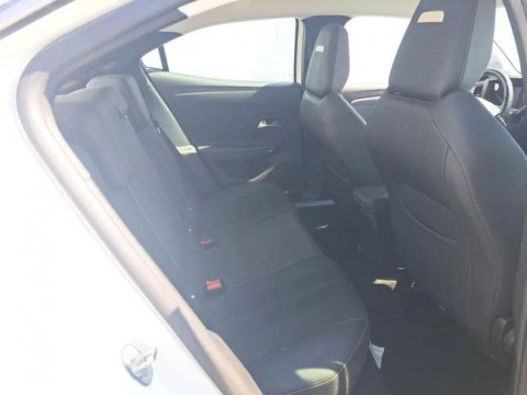 Opel Mokka 1.5 D Business Elegance