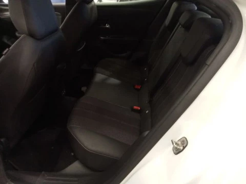 Opel Mokka 1.5 D Business Elegance