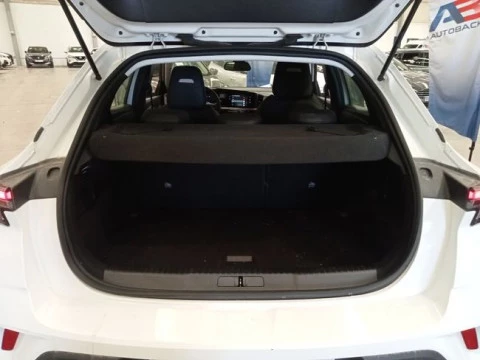 Opel Mokka 1.5 D Business Elegance