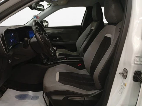 Opel Mokka 1.5 D Business Elegance