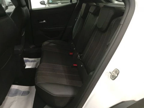 Opel Mokka 1.5 D Business Elegance
