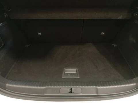 Opel Mokka 1.5 D Business Elegance