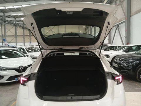 Opel Mokka 1.5 D Business Elegance
