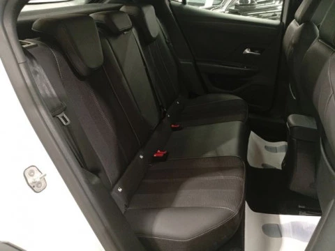 Opel Mokka 1.5 D Business Elegance