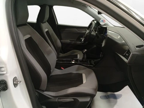 Opel Mokka 1.5 D Business Elegance
