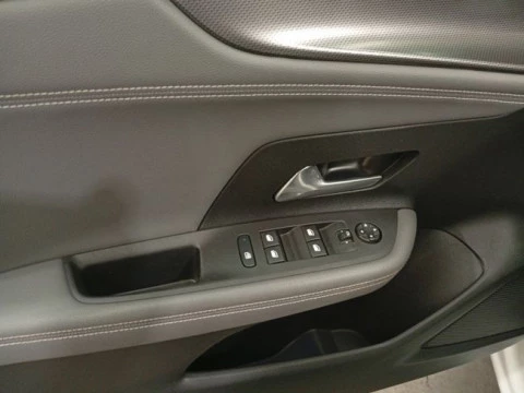 Opel Mokka 1.5 D Business Elegance