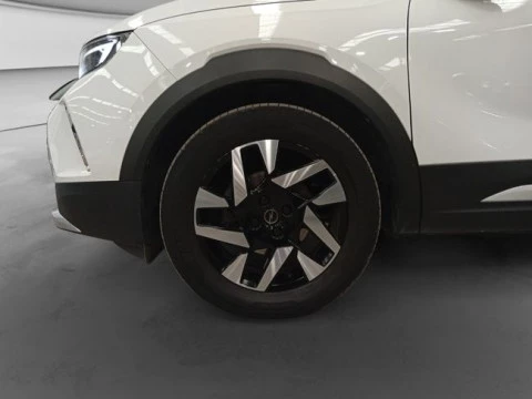 Opel Mokka 1.5 D Business Elegance