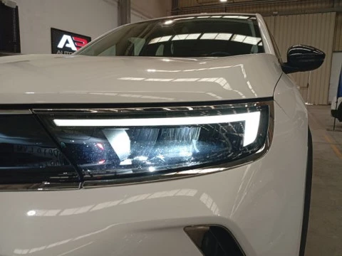 Opel Mokka 1.5 D Business Elegance
