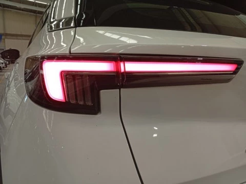 Opel Mokka 1.5 D Business Elegance